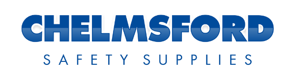 Chelmsford Safety